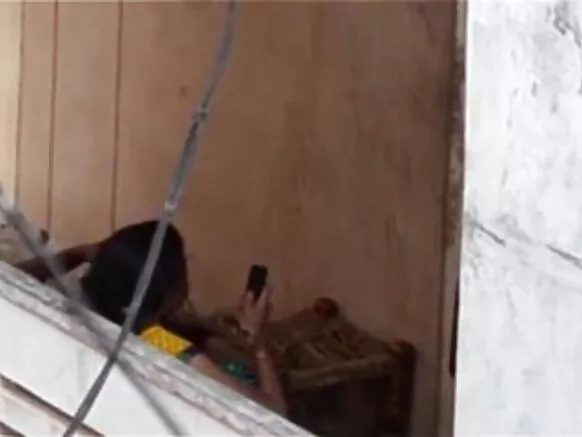 sexy video full movie shot show