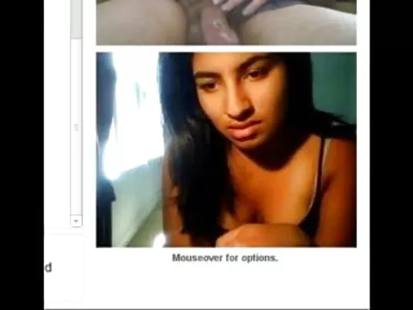 omegle sexy movie full movie omegle નો કંટાળો