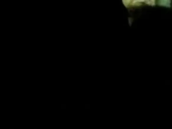 punjabi sexy sexy hindi movie છોકરી blowjob મારા બોયફ્રેન્ડ તેના બોયફ્રેન્ડ