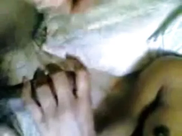 શ્રીલંકા સેક્સ ફિલ્મ શ્રીલંકા