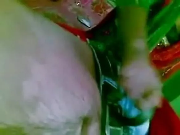 દેશી દેશી કપલ કિસિંગ સેકસી ફોટો વિડિયો ફિલ્મ