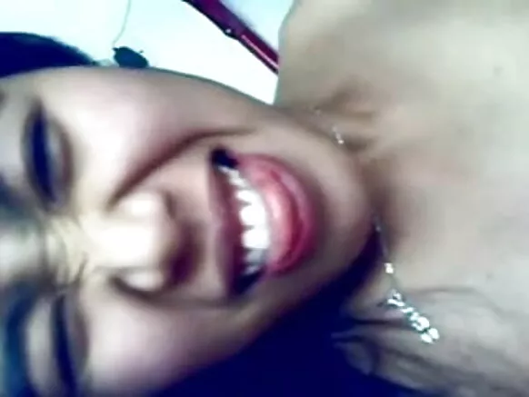 સરસ સેક્સી છોકરી મદ્રાસી blowjob સરસ blowjob