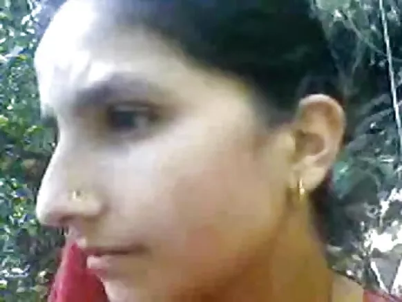 ઇંગલિશ માં સેક્સી વાદળી છબીઓ બહાર સુંદરતા