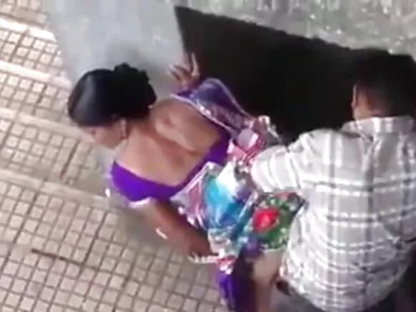 સ્વીડિશ