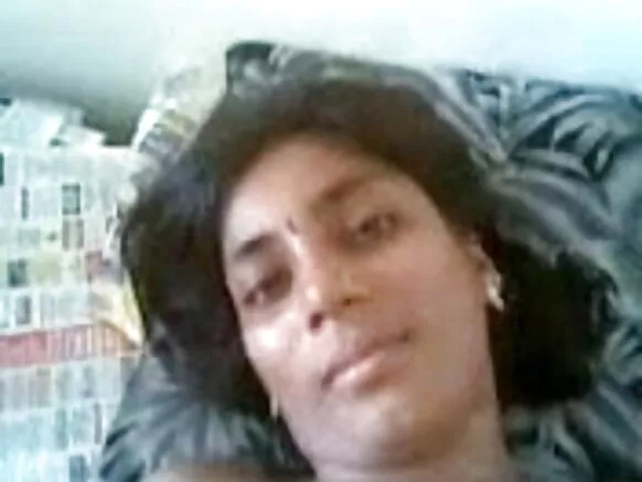 sex movie sexy video mobile sex બૂમ રાજી