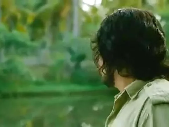 મલયાલમ મૂવી સેક્સી હિન્દી સંપૂર્ણ મૂવીમાં કમલિની મુખર્જી નગ્ન મૂવી દ્રશ્ય