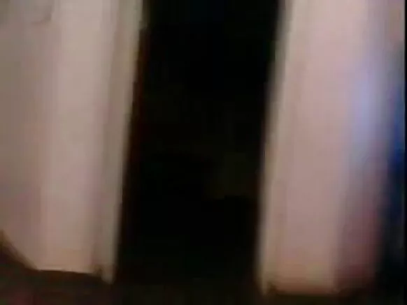Aunty India 1212 Sexy Hindi Movie Video Aunty (ભાગ 5)