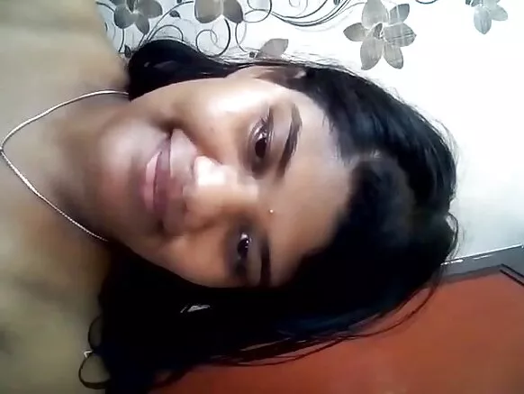સેક્સી ફિલ્મ 4