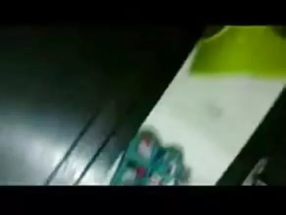પાકિસ્તાની boobs fucking 2018 sex movie
