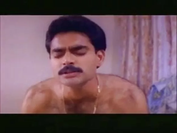 ભારતીય અંગ્રેજી મલ્લુ