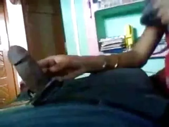 india aunty sex movie video 1269 ઘર