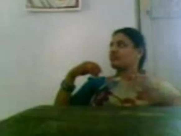 પત્ની પત્ની sexy movie movie kasa