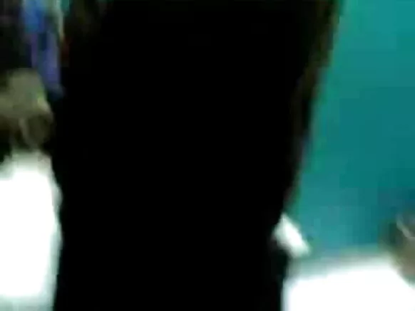 શેર કરી રહ્યા છે કાળજી મહાન હિન્દી boobs sexy video full movie