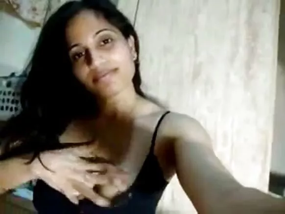 ભારત સલમાન કી સેક્સી ફિલ્મ milf સાથે રમે છે