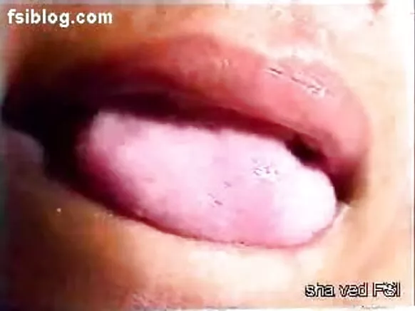 india new indian sexy dirty photo પત્ની