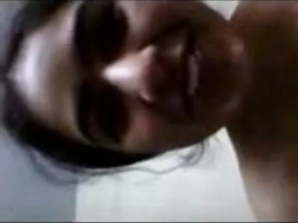 sexy sexy sexy movie sexy sexy teen send indian