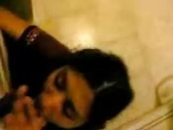 ભારત સેક્સી બફ મૂવી કલાપ્રેમી Blowjob Blowjob