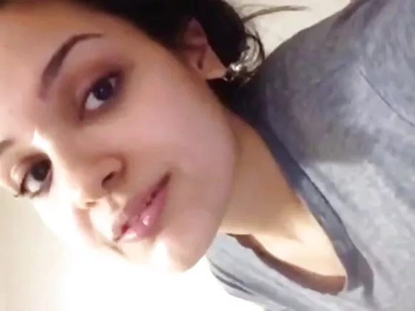 india rub and suck sexy video hd movie