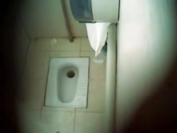 desi indio બાથરૂમ એર hidden hidden hidden chamber sexy photo video puerto azul