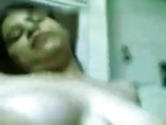 desi india ગોરડા આંટી નગ્ન થઈ ગઈ