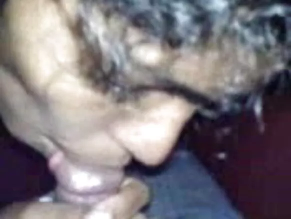 થિયેટરમાં બ્રિટિશ ફોટો સેક્સી વીર્ય ચૂસતો