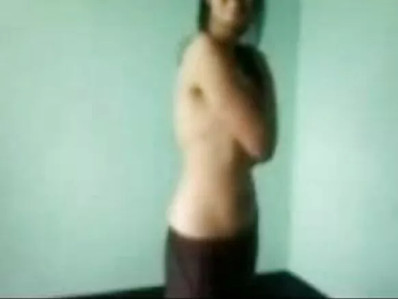 india india હિન્દી છોકરી સેક્સી ફિલ્મ ટીઝર છોકરી