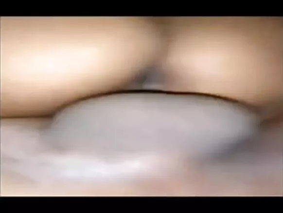 India desi aunty naked kissing and india sexy movie girl fucking naked aunty