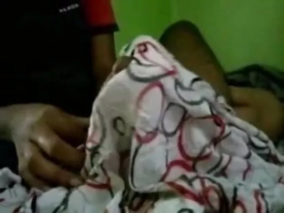 indian couple couple sexy sexy sexy movie સ્ટ્રો