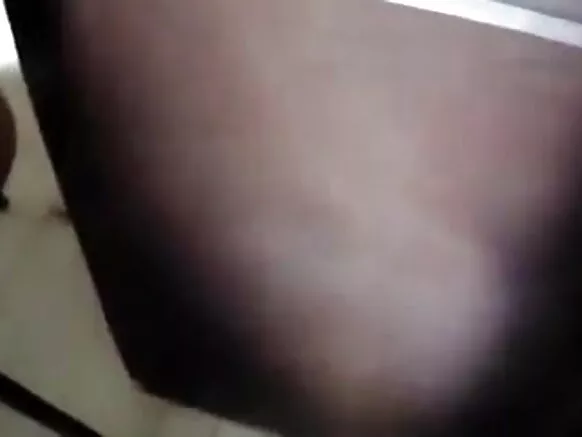 mallu મહાન ગંદા boobs સેક્સી ફિલ્મ સેક્રેટરી