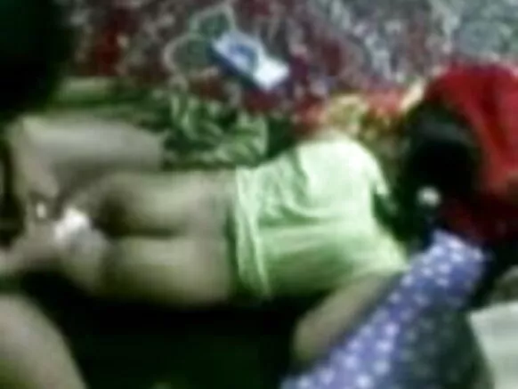 sexy hot wife high sexy - sexy hindi movie sexy hindi jp spl hot wife