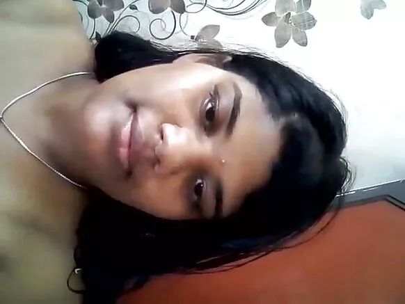 સેલ્ફ 4 સેકસી સેલ્ફ ઓન અંગ્રેજી મુવી વિડીયો