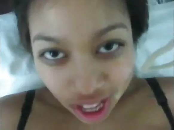 Busty એશિયન ટીન હોલીવુડ ટીન સેક્સ મોટા tits સાથે મિશનરી વાહિયાત મોનિંગ