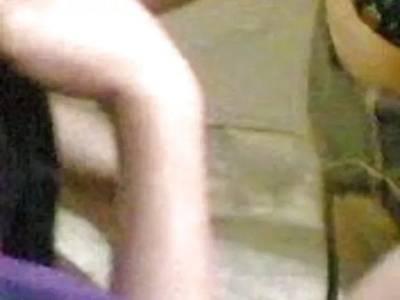 sex in public hindi movie pussy sex chudai