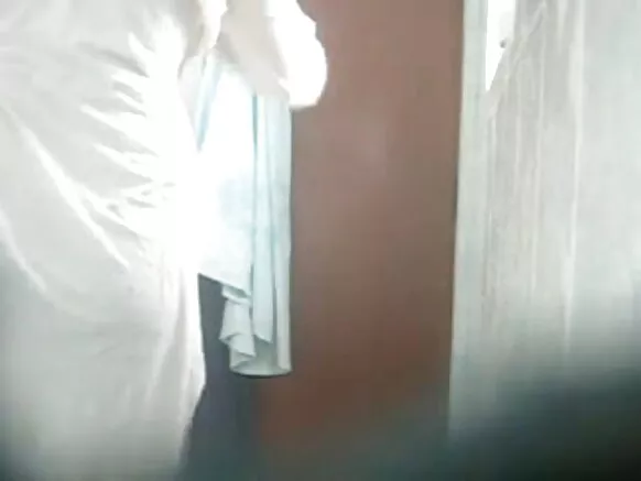 aunty bathing sexy movie show video મારી કાકી