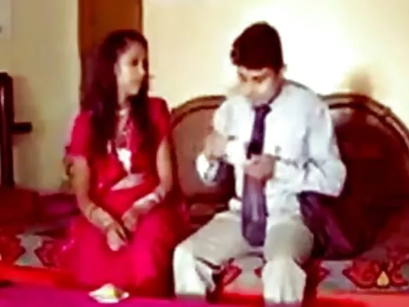 મલ્લુ રાની સેક્સી ફિલ્મ