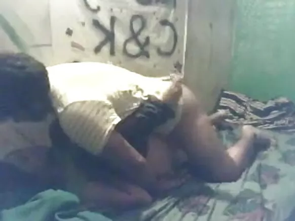 india couple image sexy movie a couple