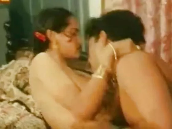 mallu hollywood sex photo પહેલી રાત મલ્લુ