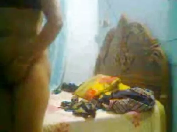 bangla desi sexy movie english video કાકા-બાંધાય નહીં જુના ઘરમાં