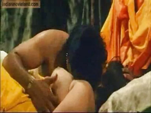 સેક્સી બ્લુ ઈન્ડિયા ઈમેજ ફર્સ્ટ નાઈટ દેશી