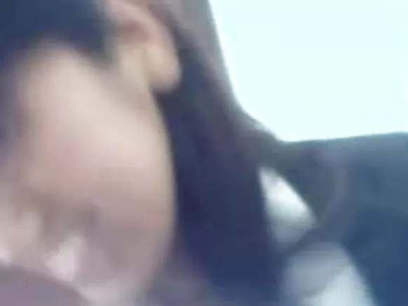 desi hot movie sexy movie teta છોકરીઓ દેશી બતાવે છે