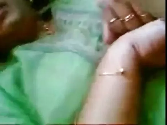 tamil tamil hindustani sexy movie પત્ની
