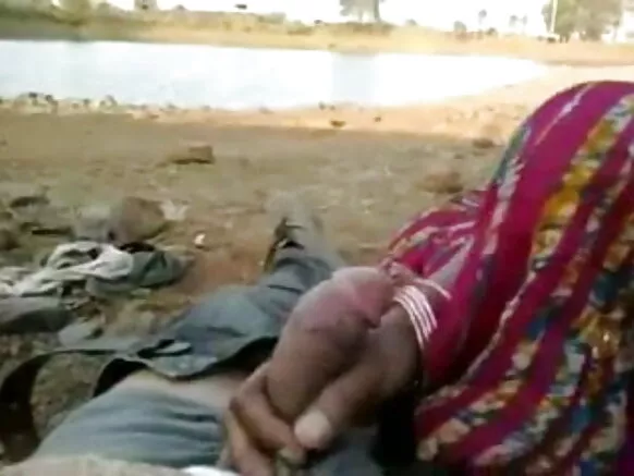 આઉટડોર એક્શન (સક્શન વિનંતી માટે)