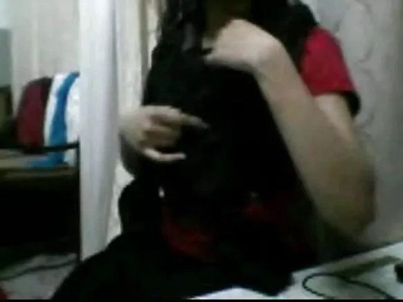 sexy indian teen hindi movie sexy indian camera on camera