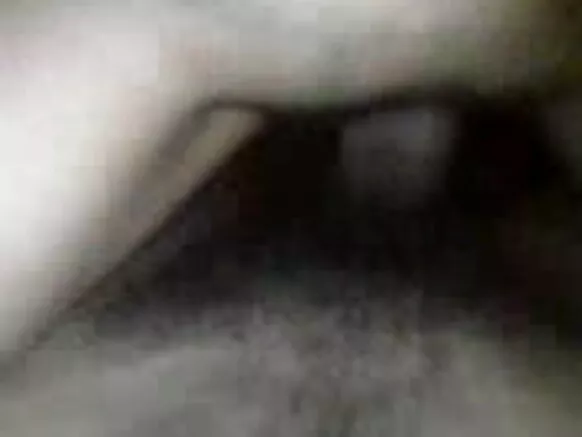 tamil indio tamil indio sexy hindi movie sexy movie hindi ગર્લફ્રેન્ડ