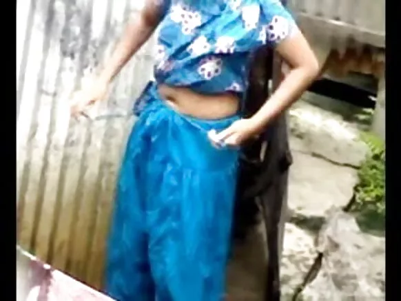 દેશી પ્રિયંકા ચોપરા સેક્સી ફિલ્મ છોકરી બહાર સ્નાન કરે છે