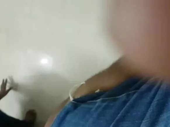 નકશા માટે સેક્સી મૂવી વાદળી તૂટક તૂટક વિડિઓ