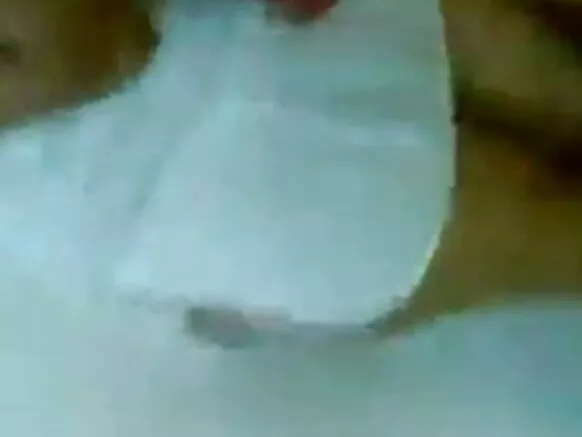 સેક્સ સેક્સ સમય સેક્સી શિપિંગ સમય..