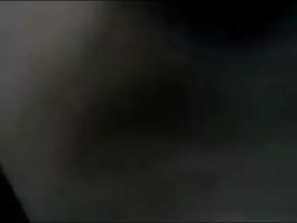 એશિયન બિગ બૂબ્સ ભોજપુરી સેક્સી ખાન