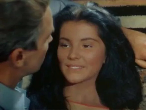 ડેબ્રા પેગેટ એરો એરો (1950)