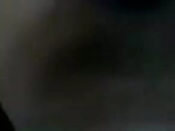 મોટા એશિયન Tits Tits સેક્સી હિન્દી હિન્દી Chicka Chicka છોકરી